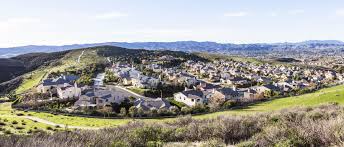 Simi Valley