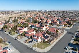 Palmdale