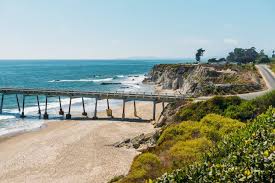 Carpinteria