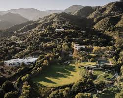 Montecito