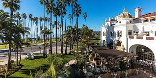 Santa Barbara