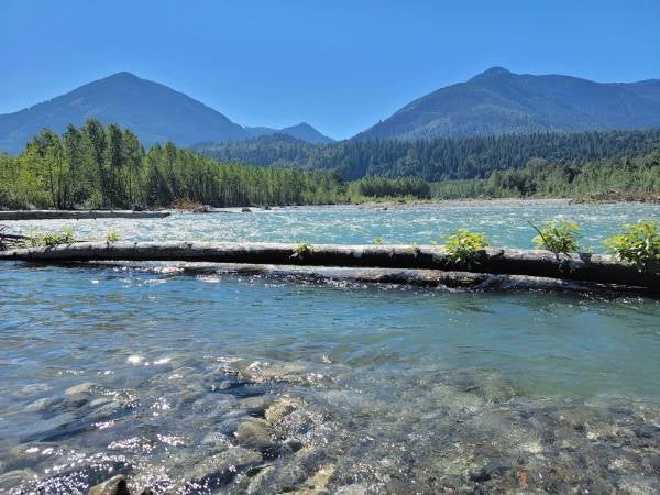 Chilliwack