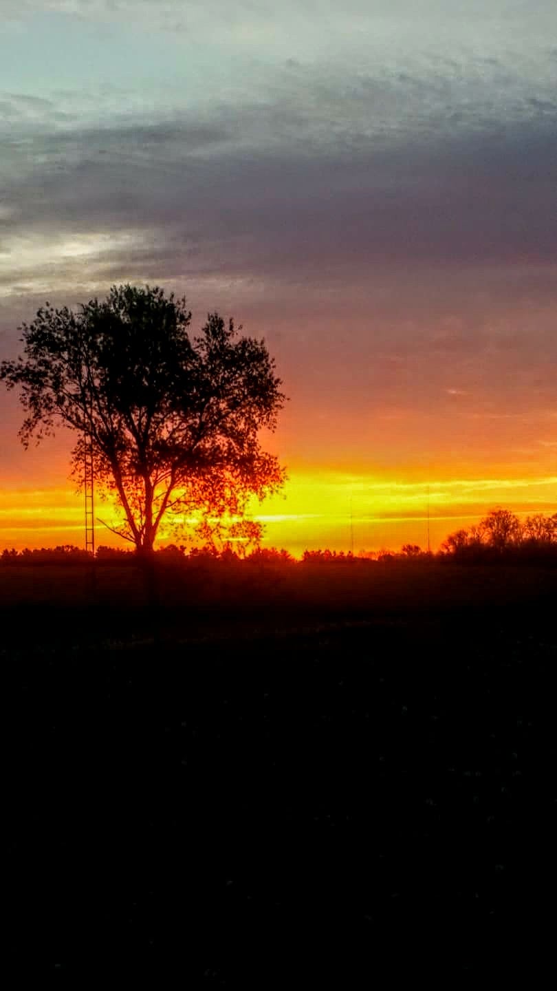 Connersville