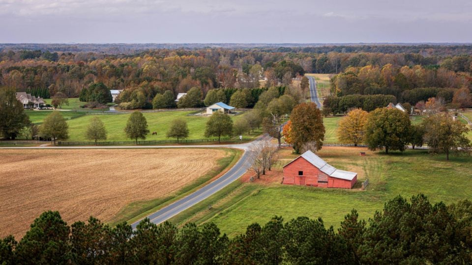 Richland County
