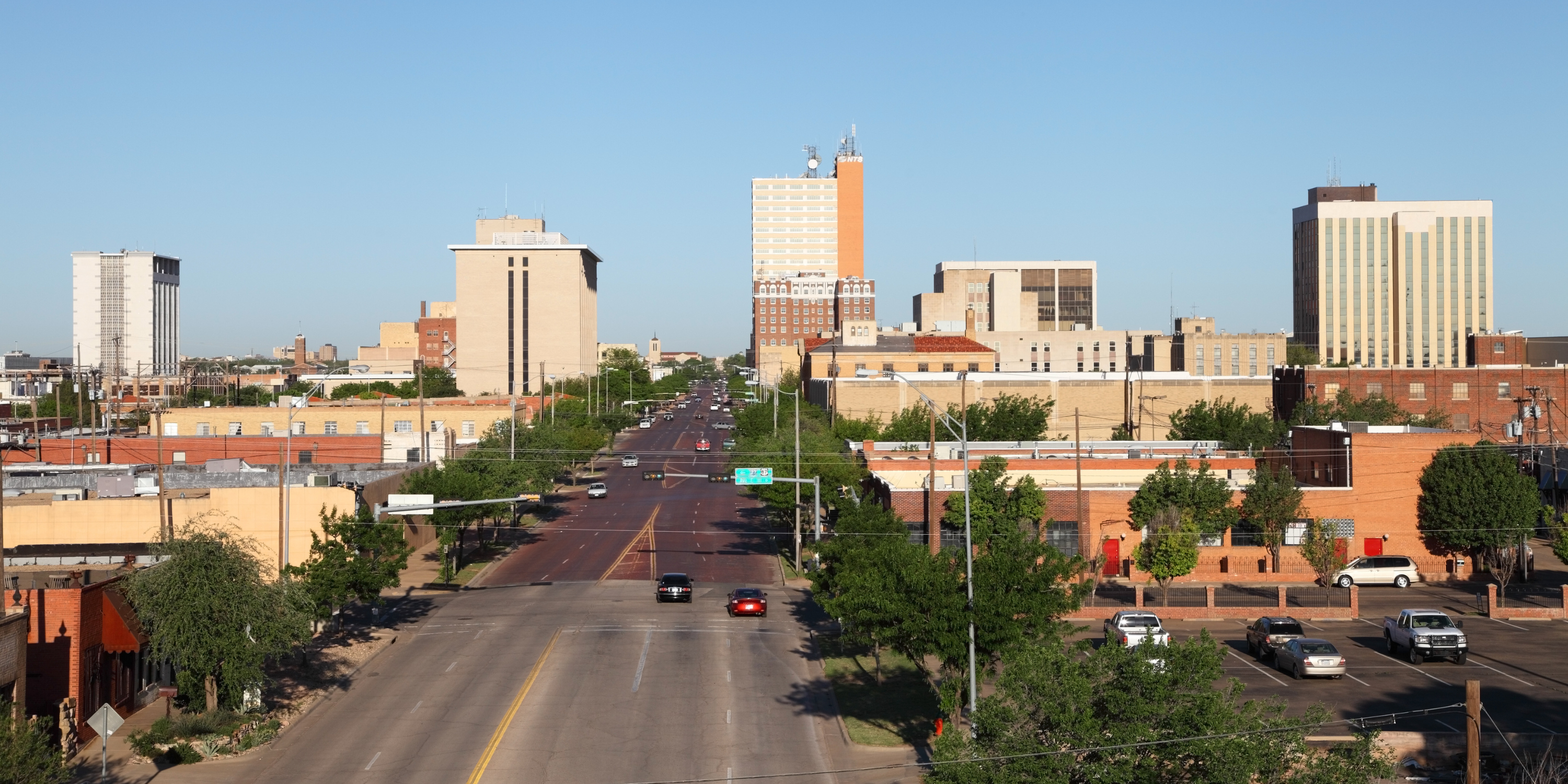 Everman