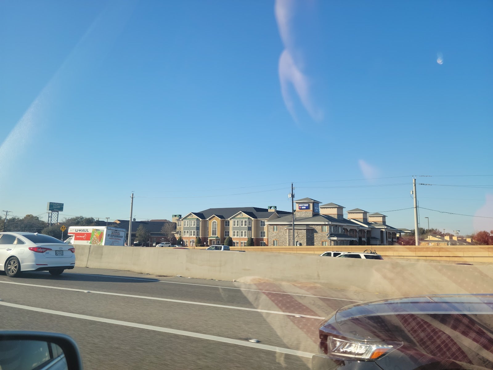 Euless