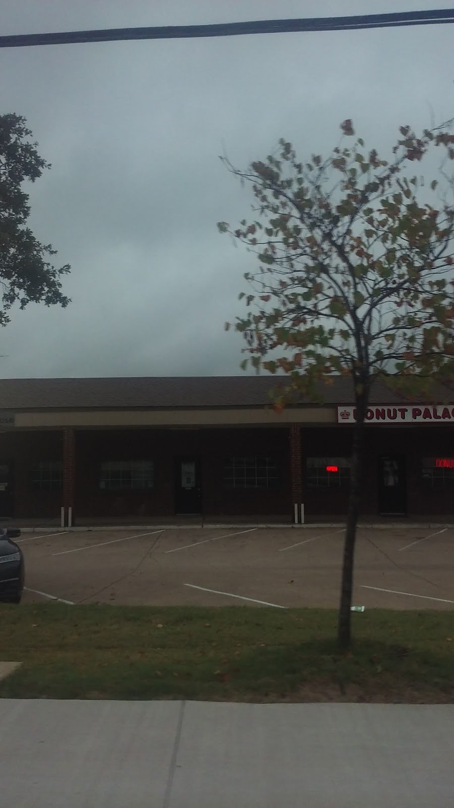 Kennedale