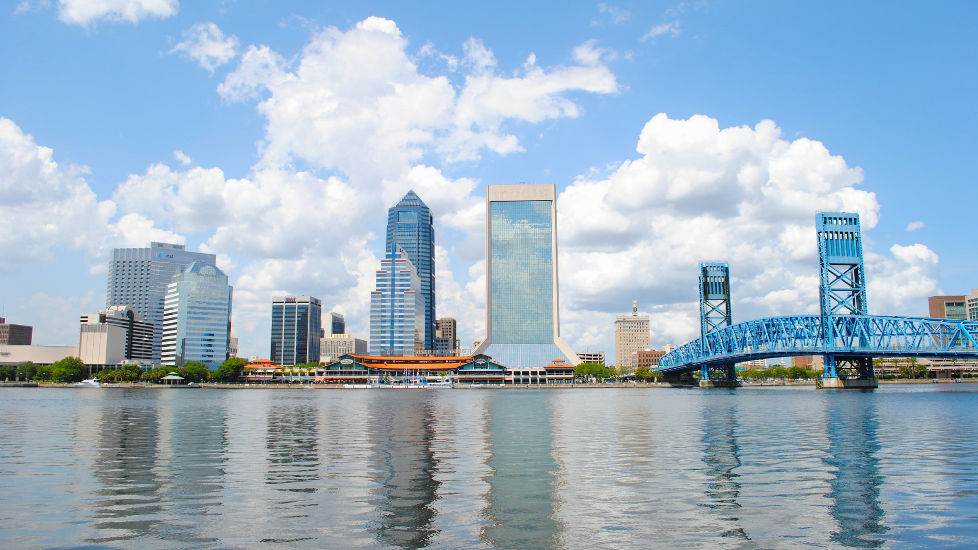 Jacksonville’s Real Estate Market: Strategy Matters More Than Ever,Keith Jones