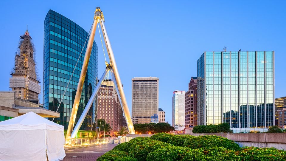 Hartford