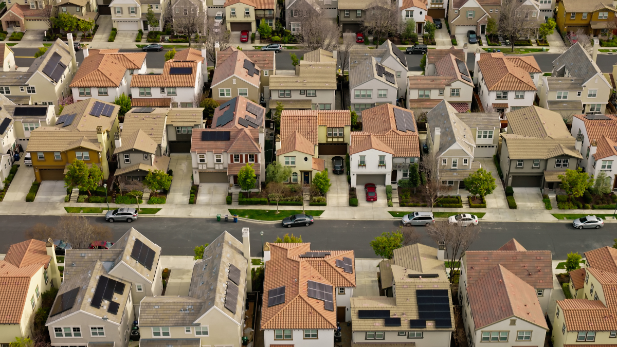 San Ramon