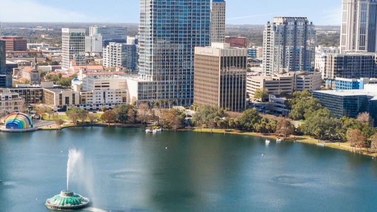 Keyseekers Real Estate