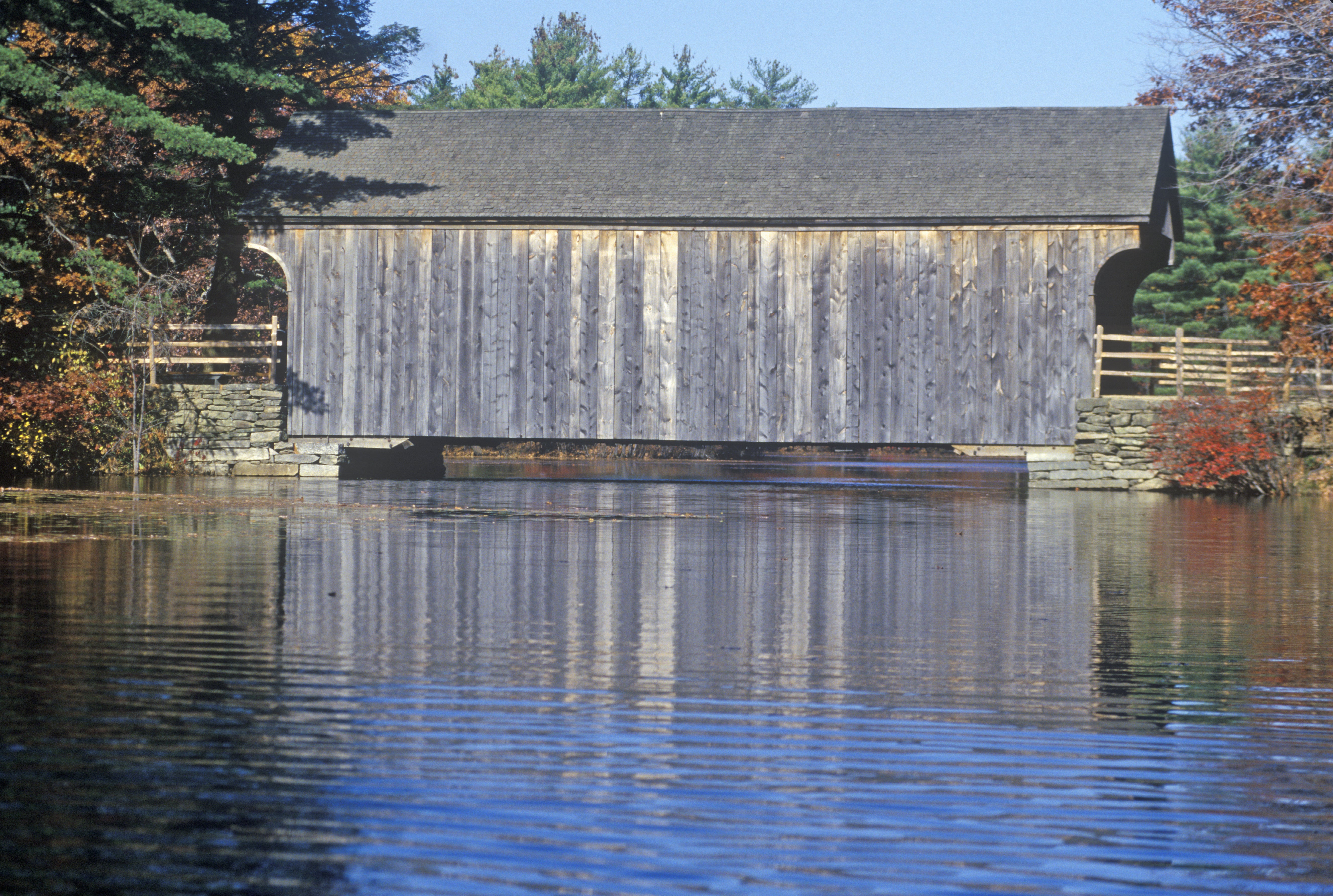 Sturbridge, MA