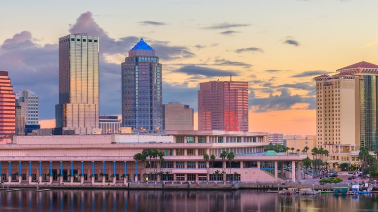 Keyseekers Real Estate