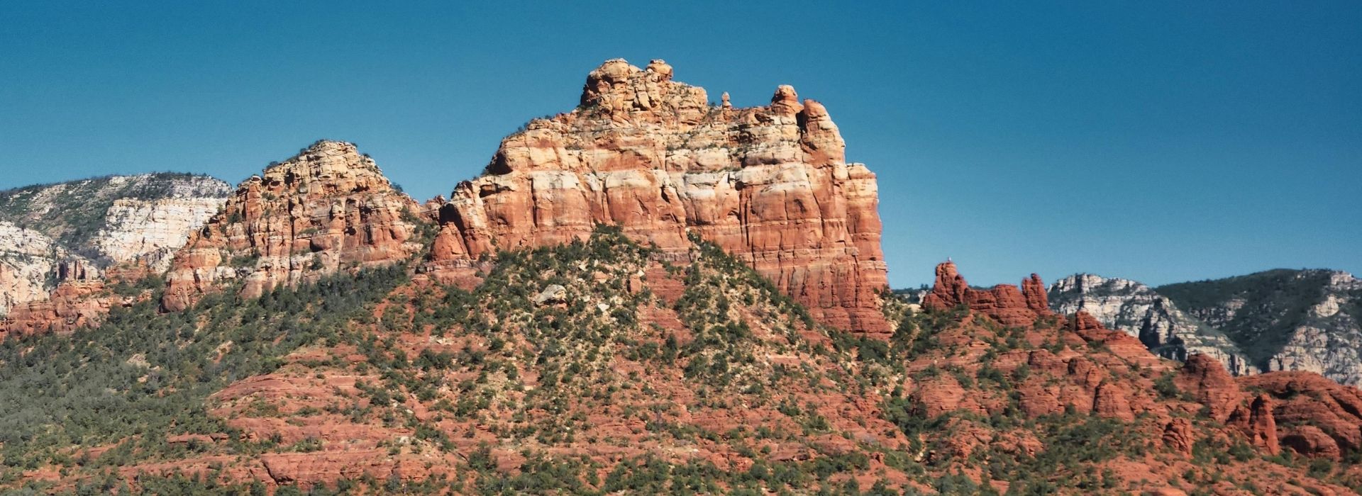 Southern Highlands