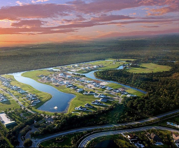 Bridgewater