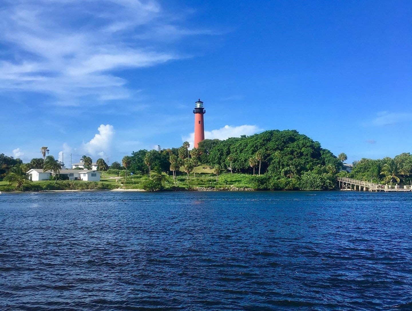 Jupiter Inlet Colony