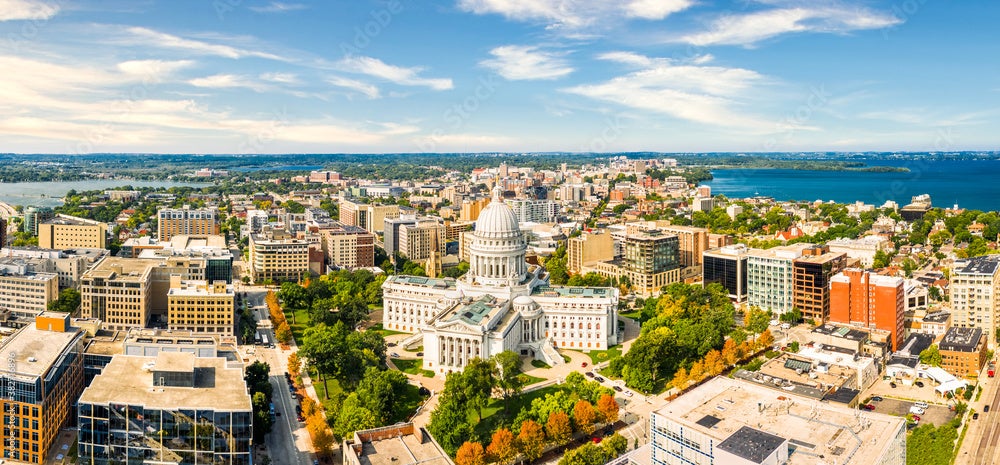 Madison