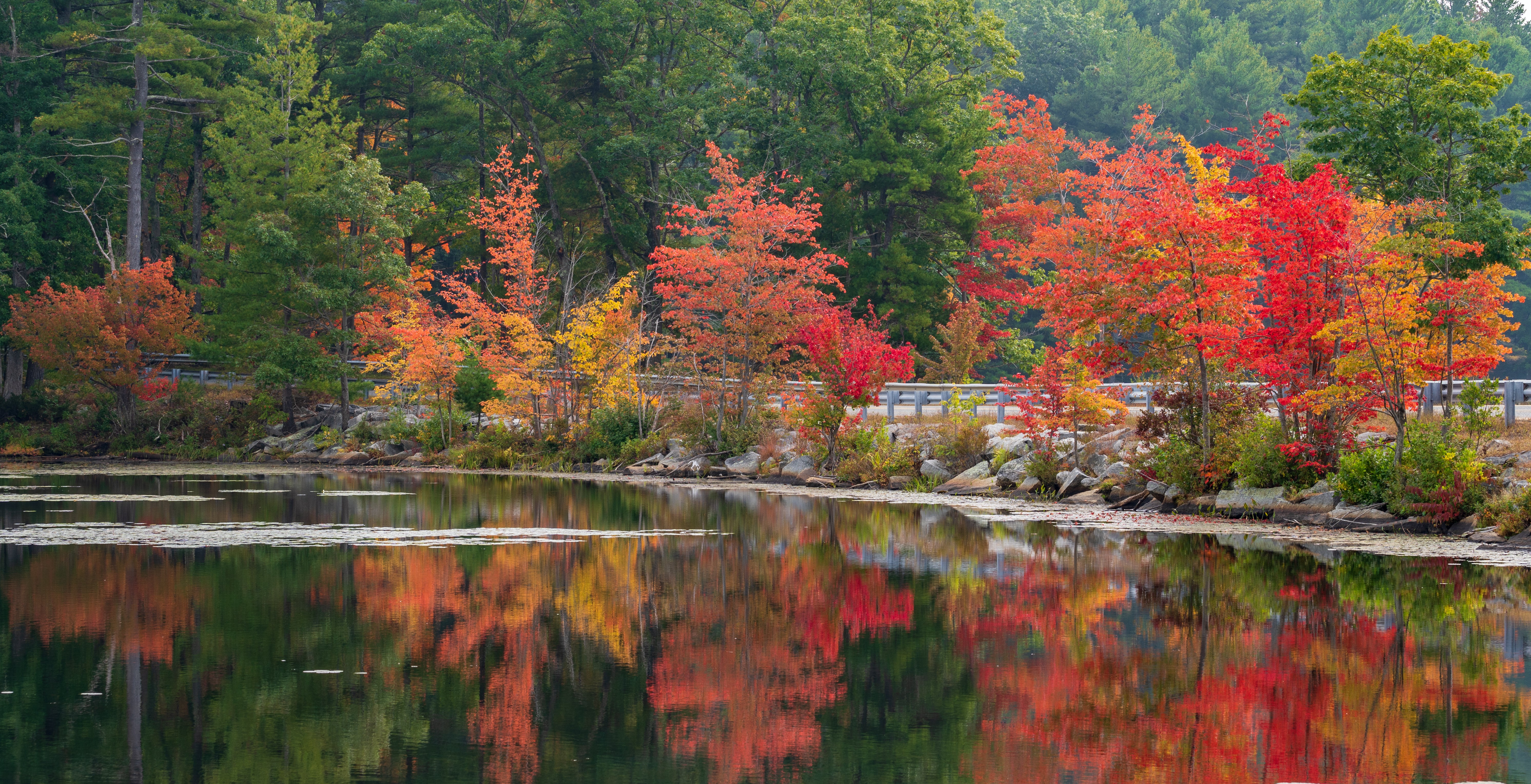 Rutland, MA