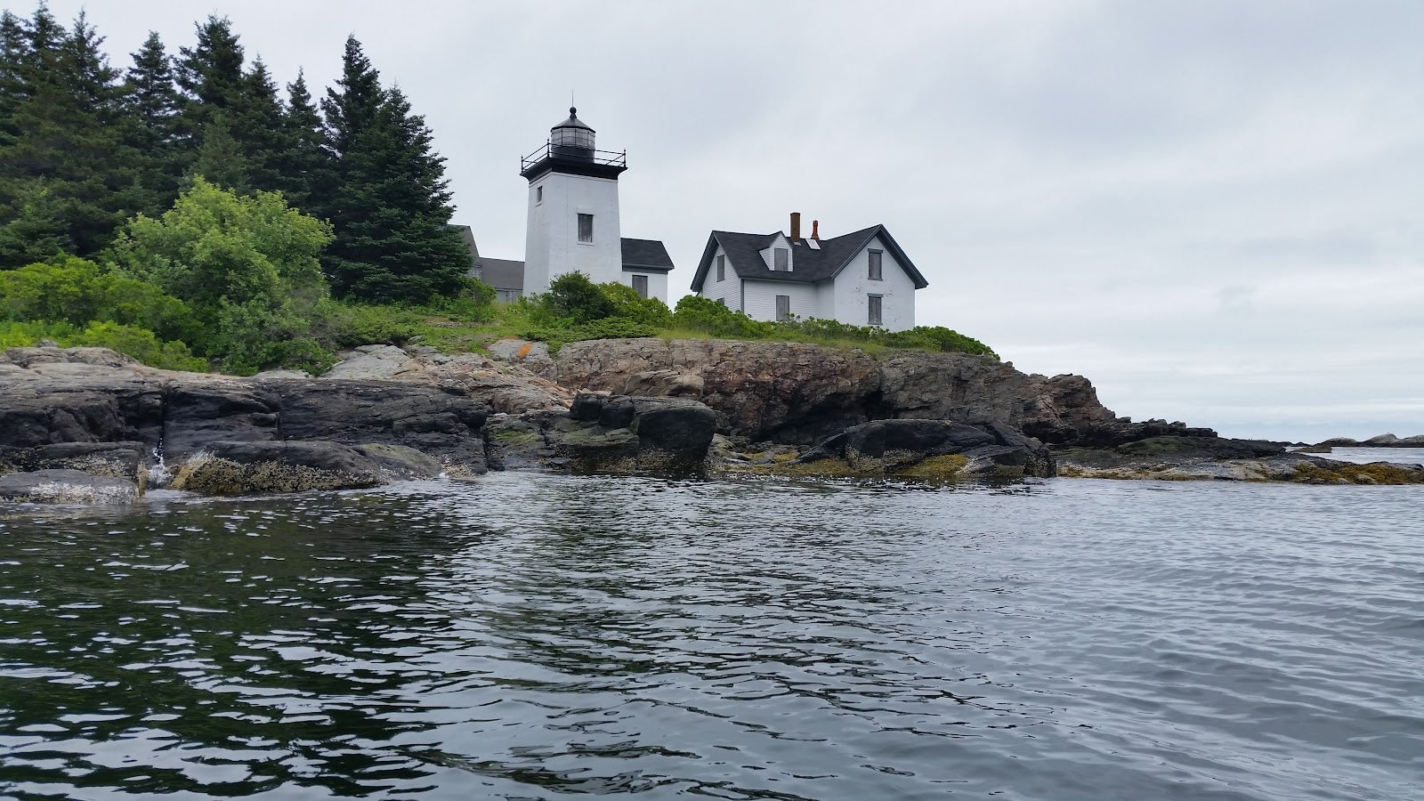 Seabrook, NH