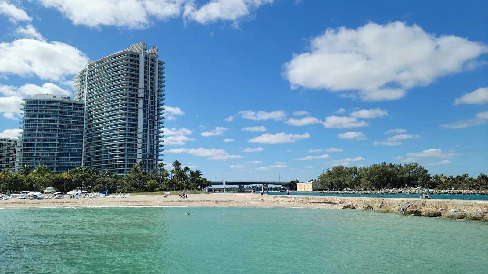 Bal Harbour, FL