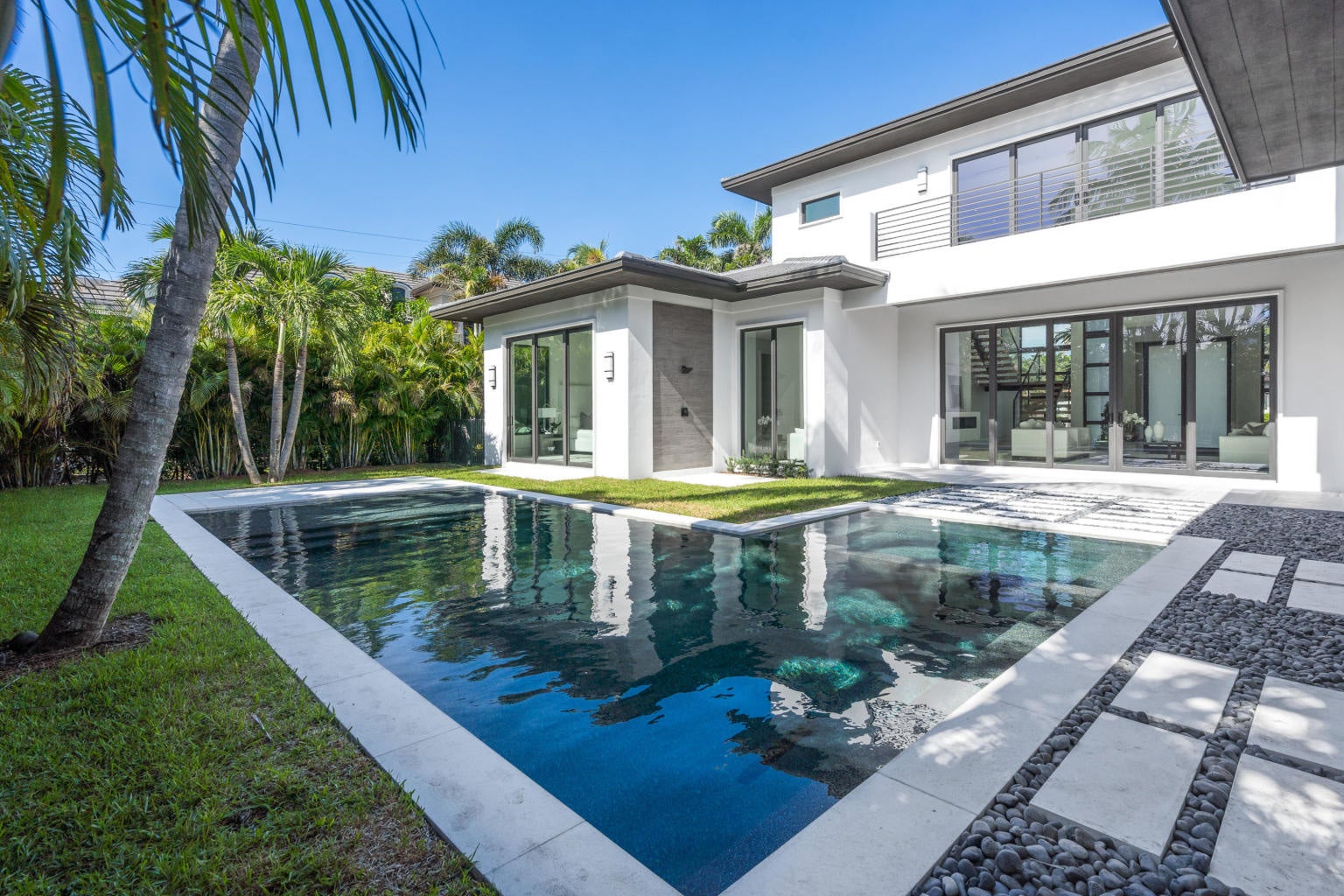 Delray Beach, FL