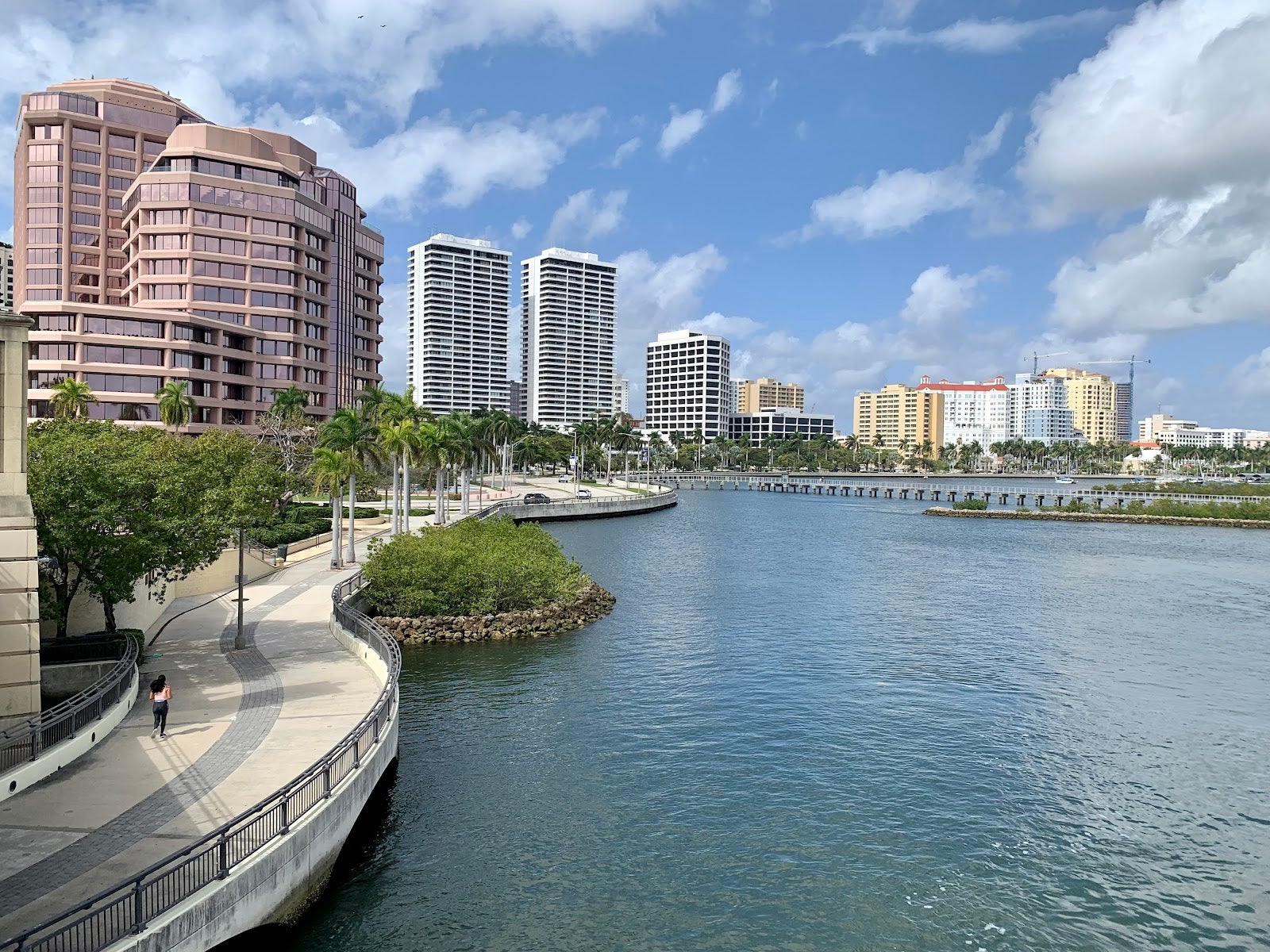 West Palm Beach, FL
