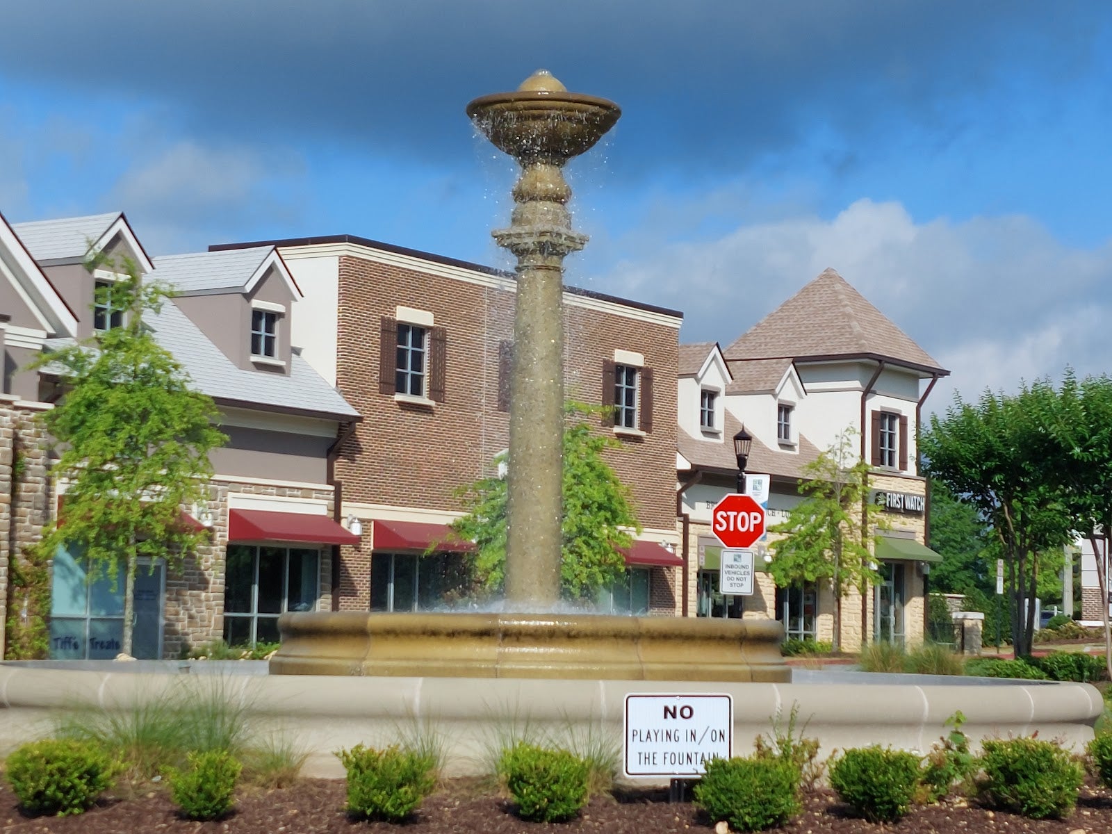 Peachtree Corners, GA