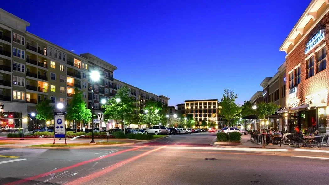 Brookhaven, GA