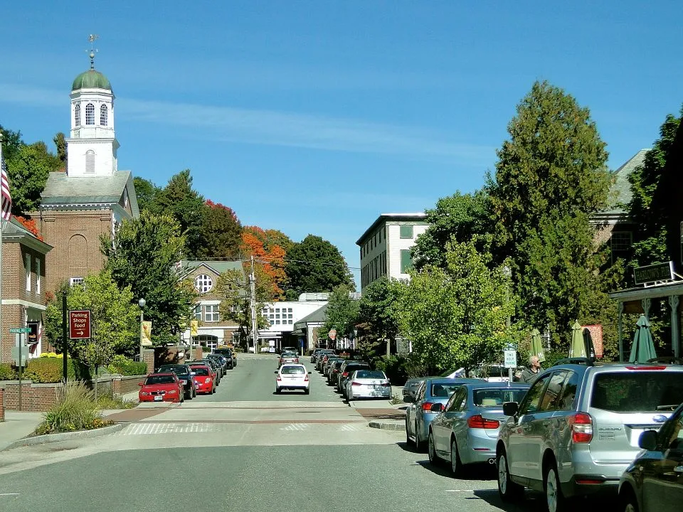 Windham