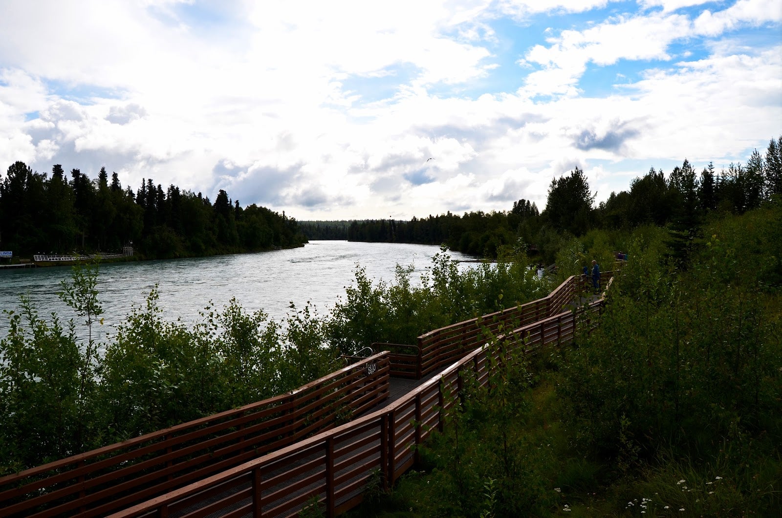 Soldotna