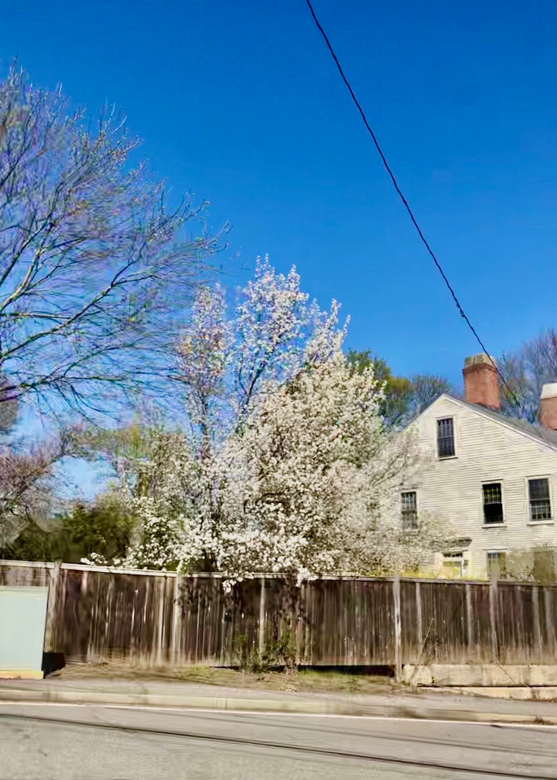 Chelmsford, MA