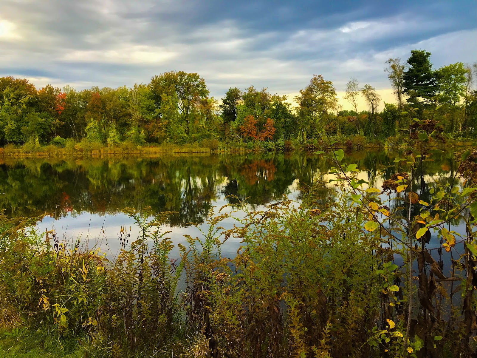 Westford, MA