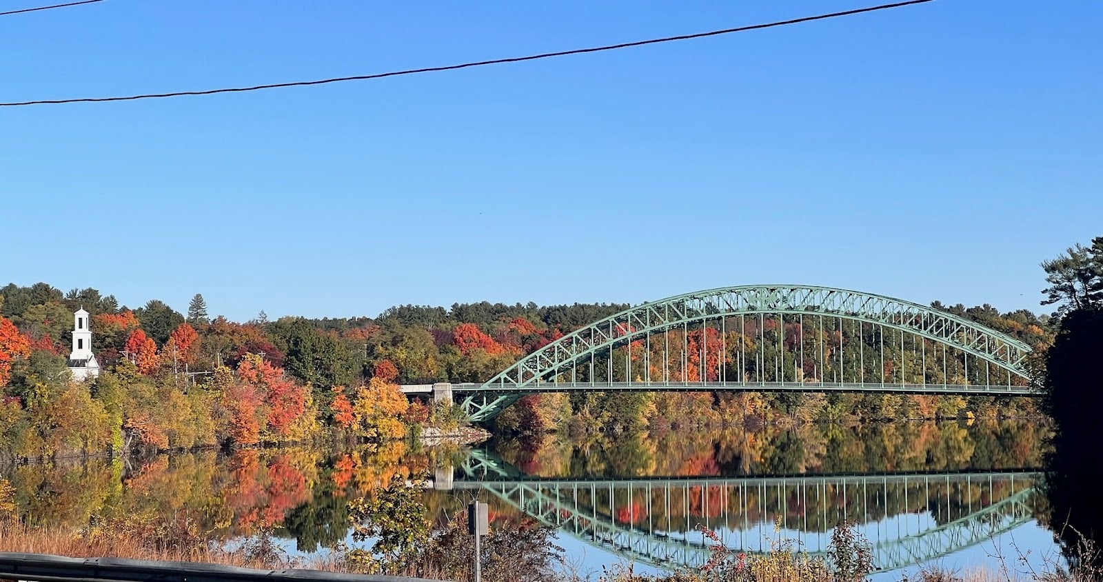 Tyngsborough, MA