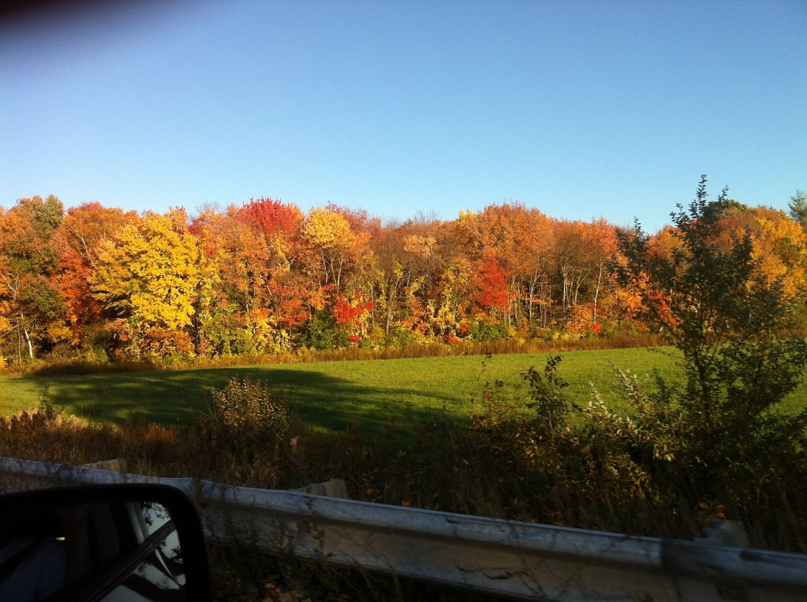 North Chelmsford, MA