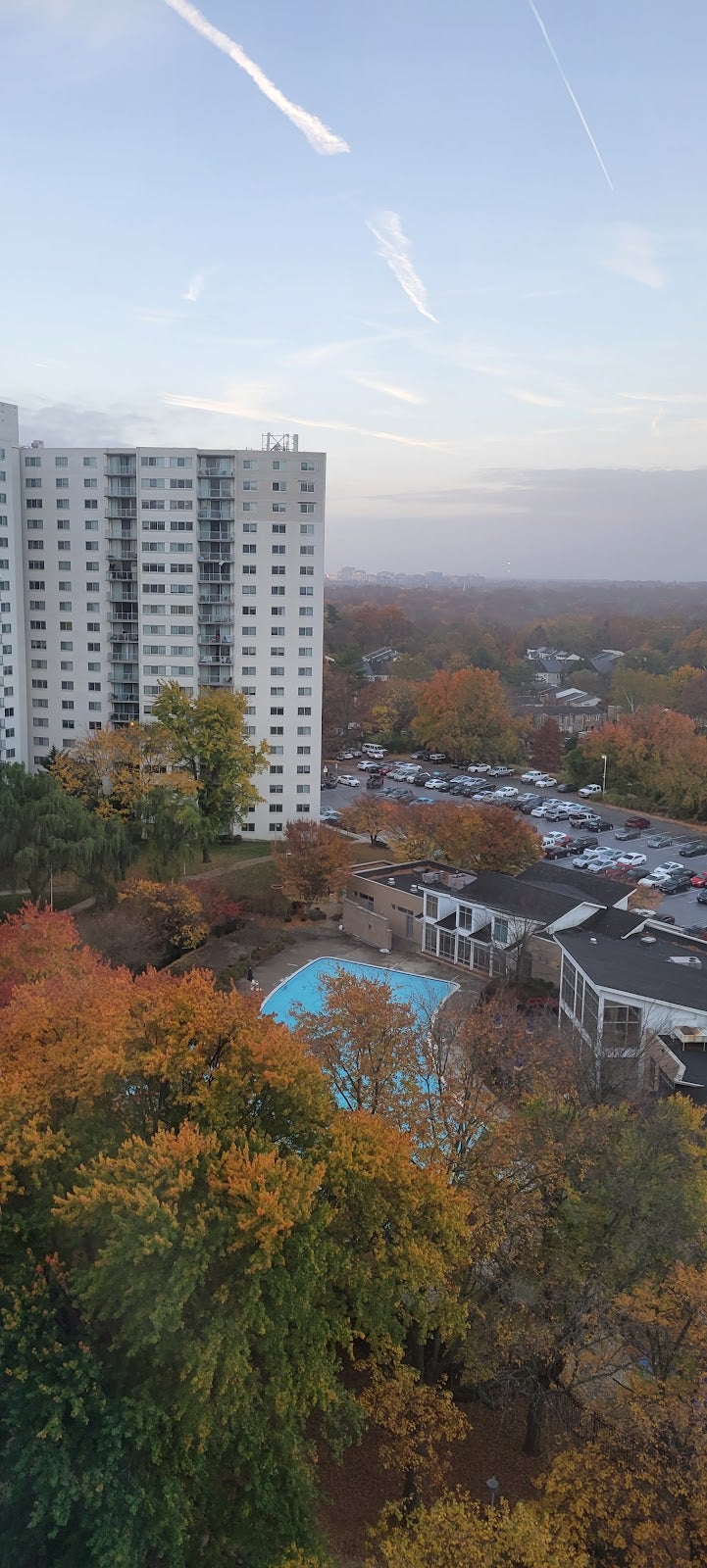 Silver Spring