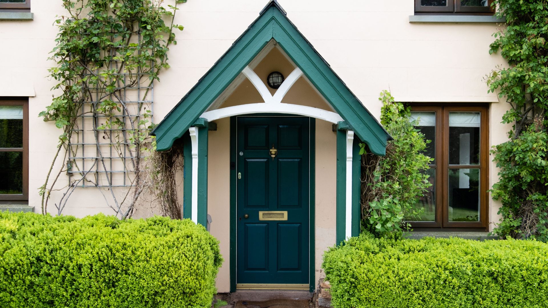 Jasper County