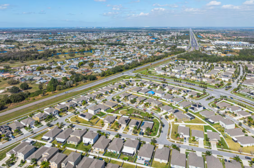 Wimauma