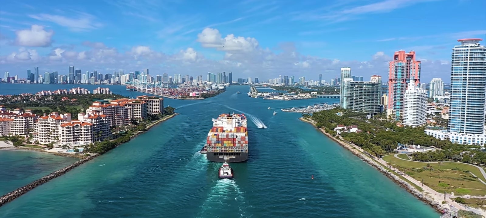 Miami-Dade County