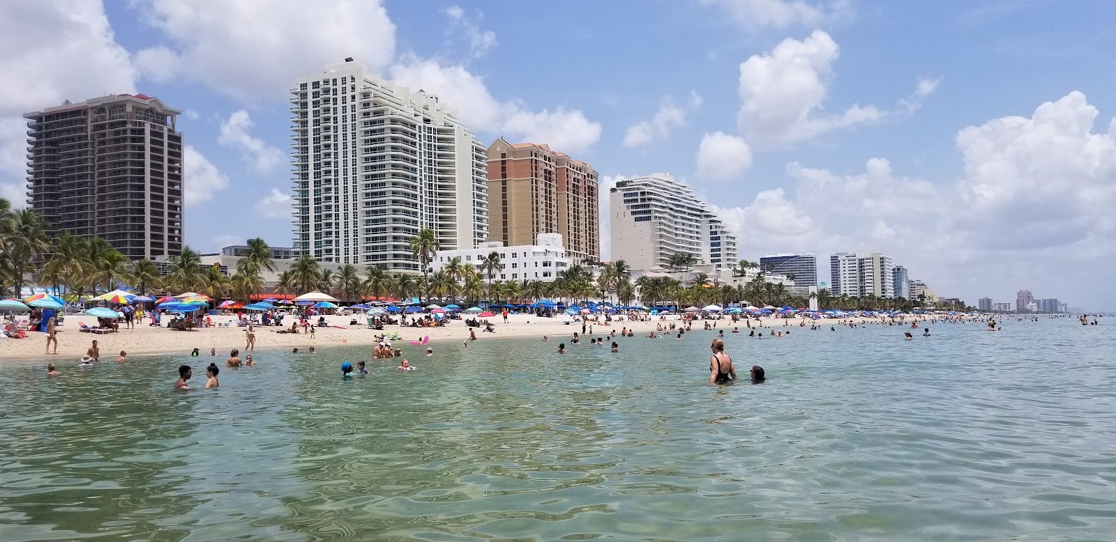 Broward County