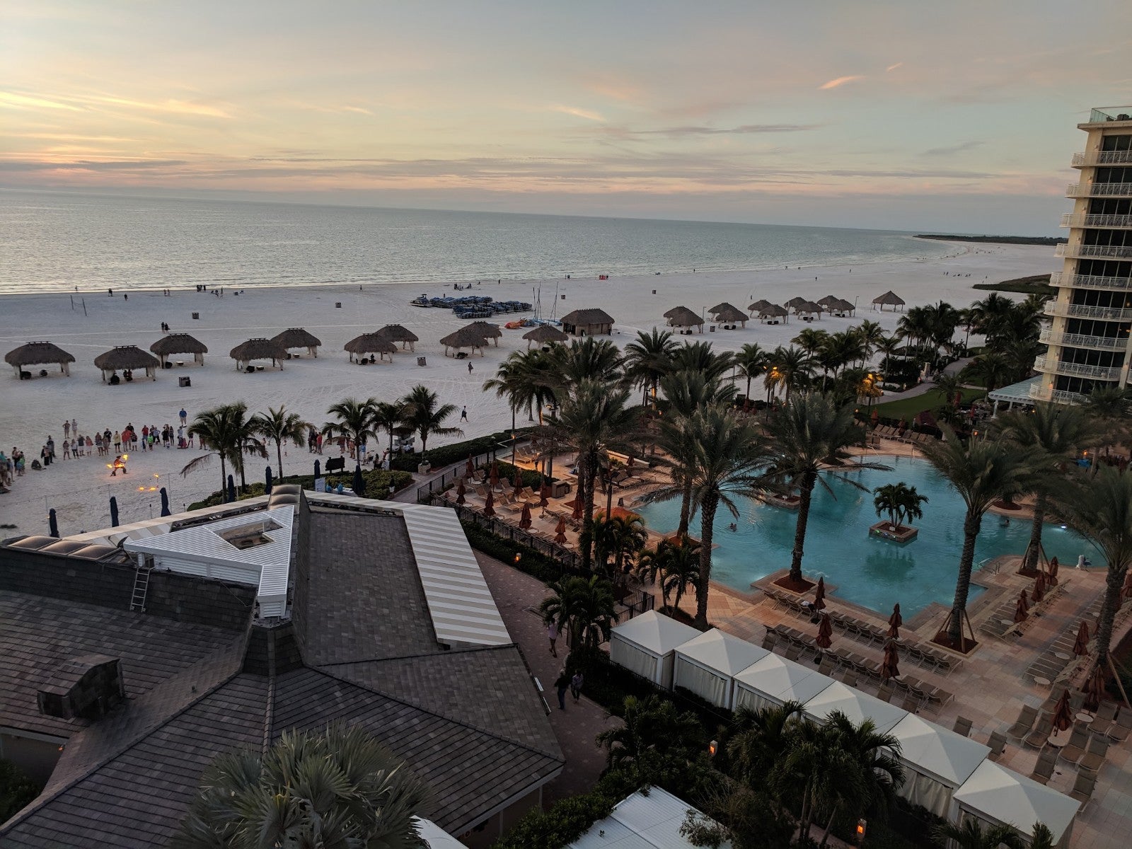 Marco Island
