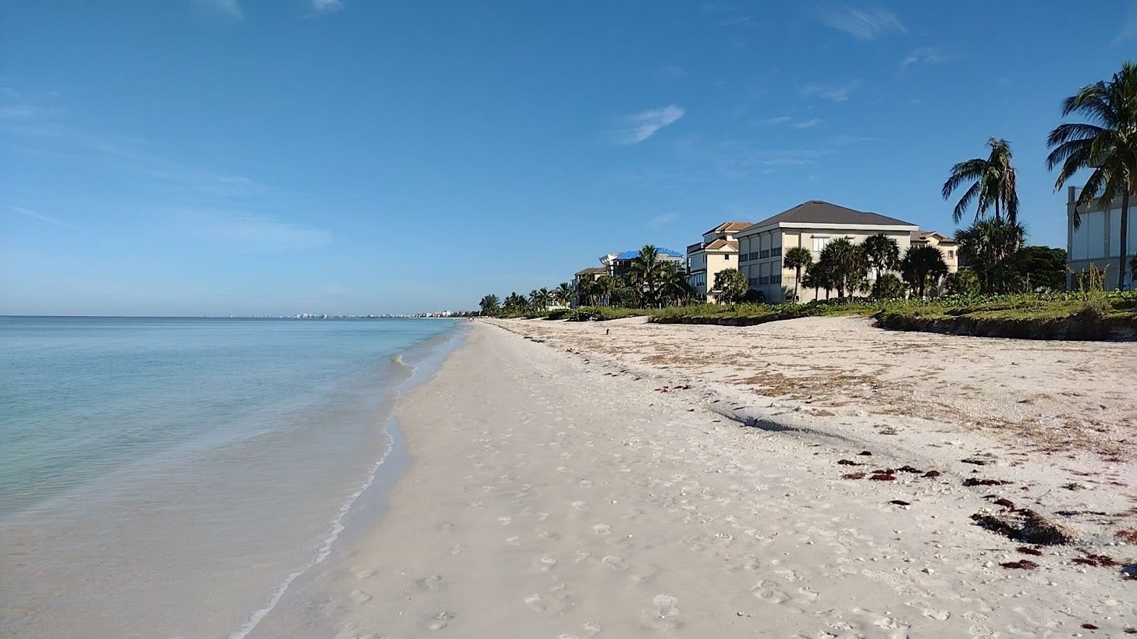 Bonita Springs
