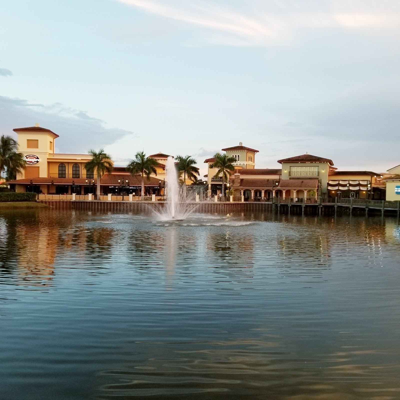 Estero