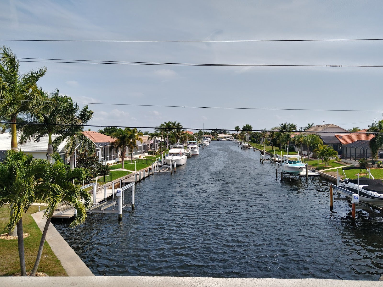 Punta Gorda