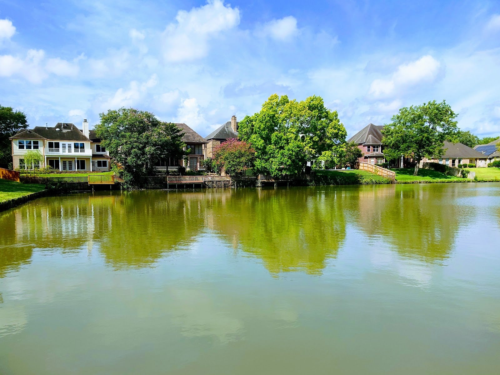 Sugar Land