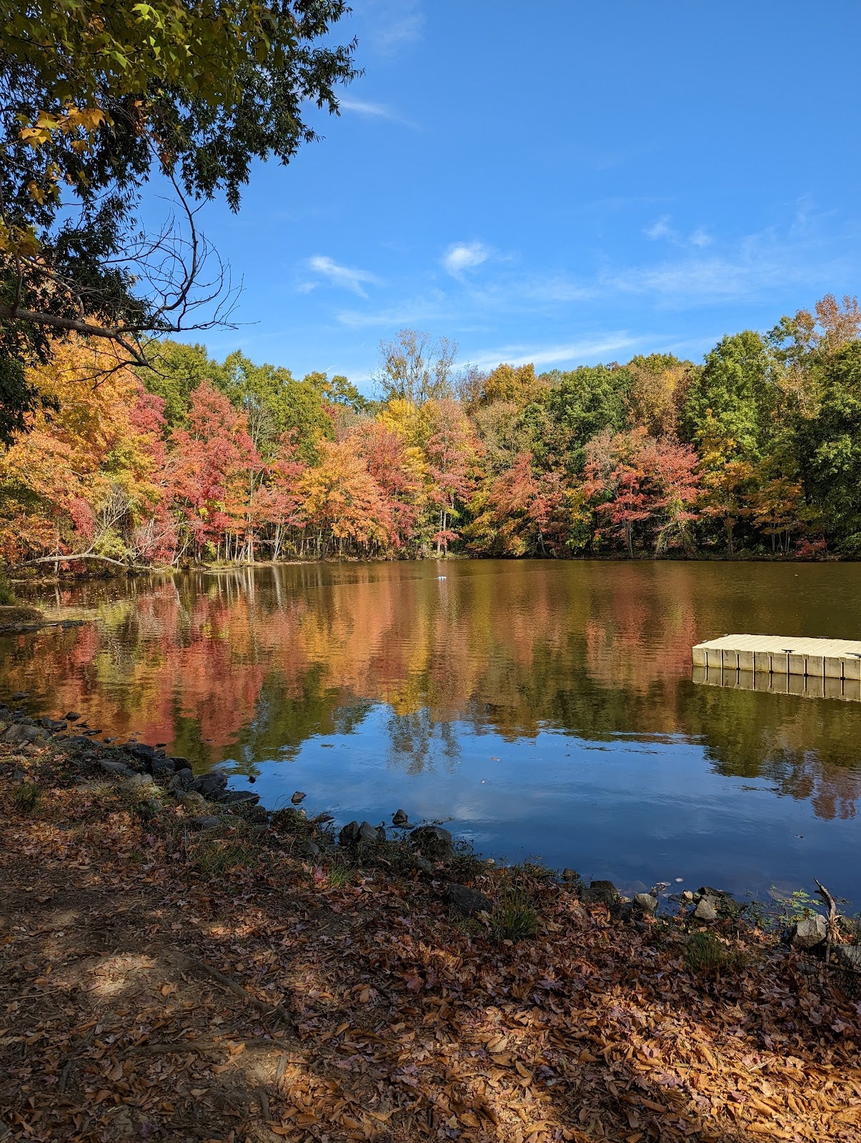 Union County, NC