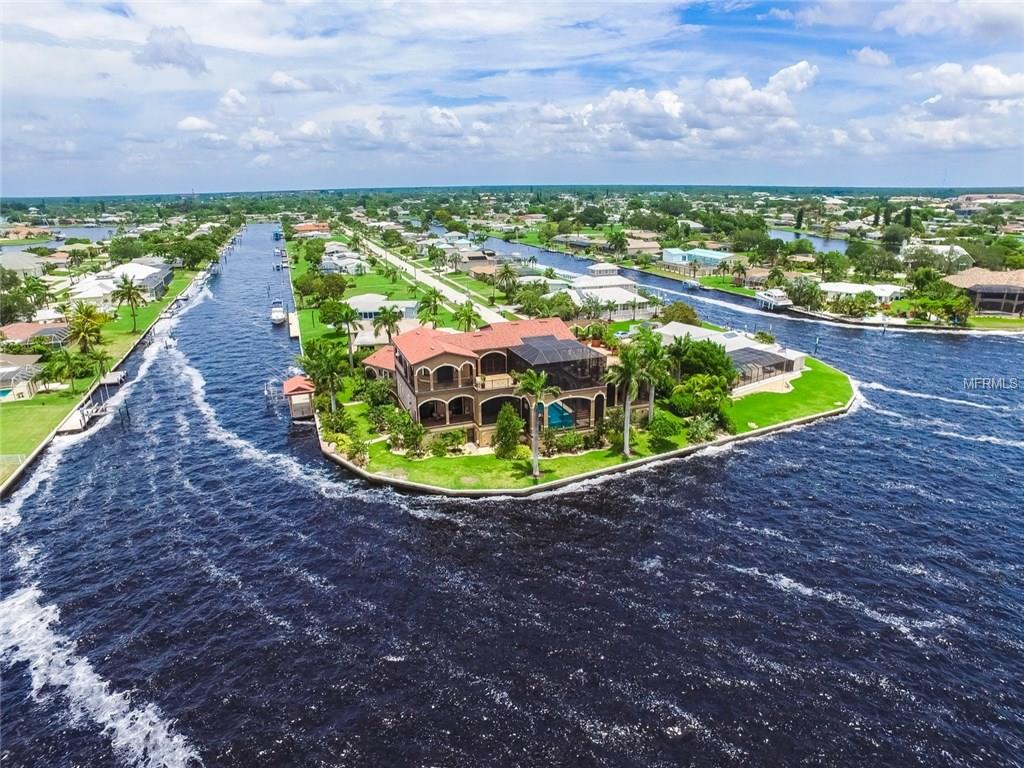 Charlotte County