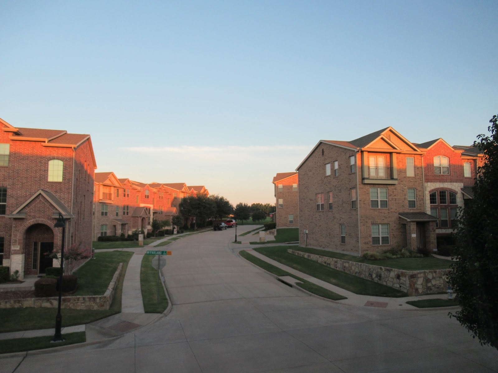 Dallas County