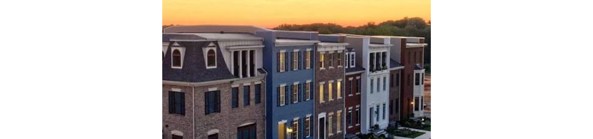 Houses in Henrico VA