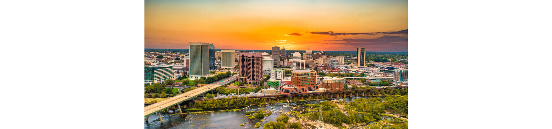 Richmond City 