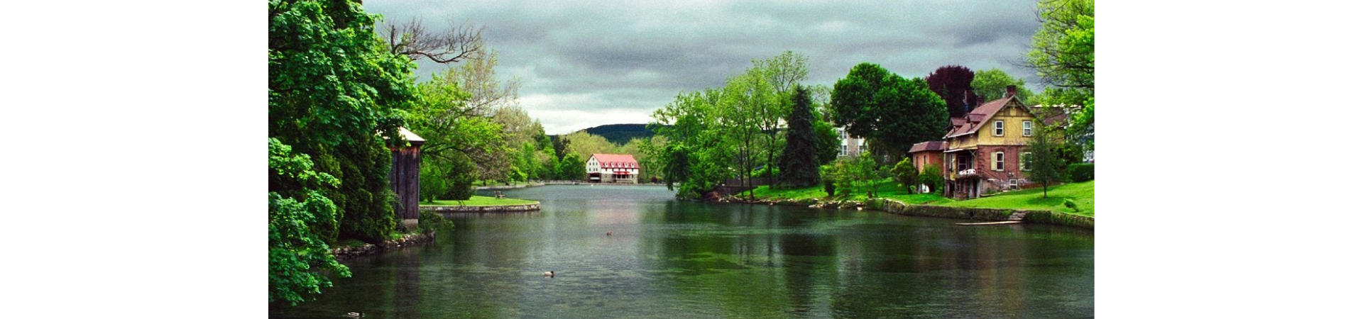 Cumberland County Virginia realtor 